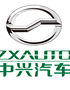 銷(xiāo)售經(jīng)理