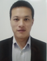 銷售顧問(wèn)