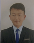 銷售顧問(wèn)