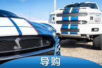 ʤ200򼶱 лGT500/F-150㲻Լ