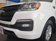 皮卡車的使用年限 怎么選擇皮卡車?