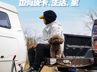有长城炮才有肆意人生