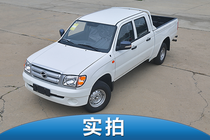 С͡ر ʵСϻ1.5T