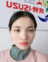 銷售顧問(wèn)