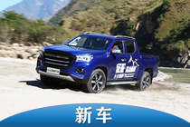 ǿʵ · ԼݳF70