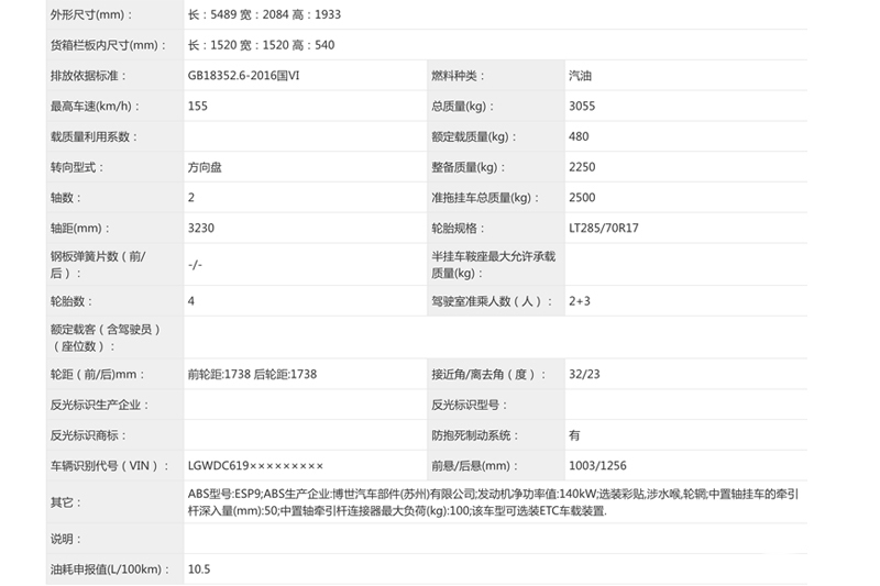 Ԥ27-29Ԫ 걨ͼع