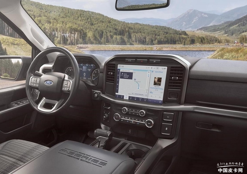 Ƴ F-150ͼ