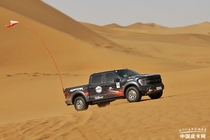 ٷ㴳ɳ ɳĮ鸣ȫF-150