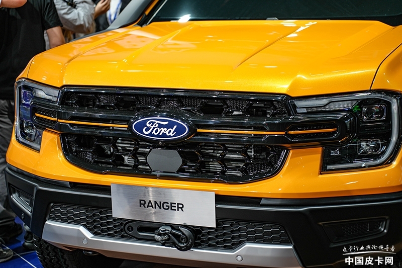 2023Ϻչڵȵ 帣Ranger׷