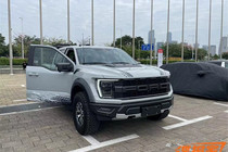 V܇չ F-150ݰѩ؄eع