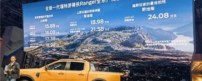 1220 Ranger