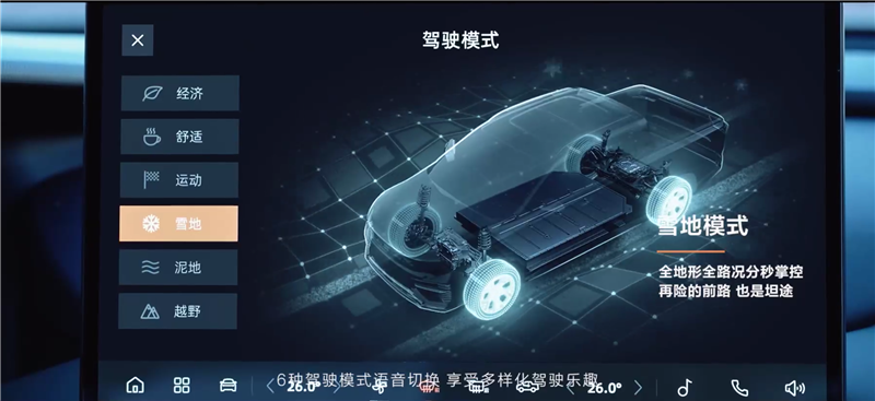 ȼCybertruck״桰糬Ƥع⣬У