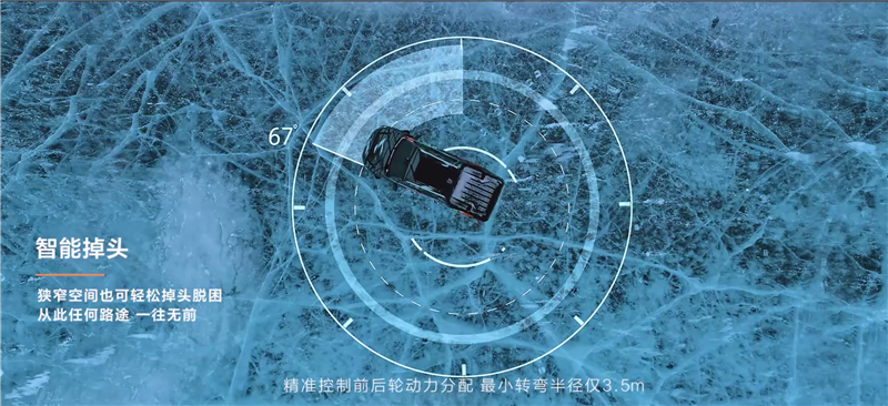 ȼCybertruck״桰糬Ƥع⣬У