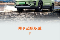 15Ԫ ״RD6ҵŻ4000Ԫ