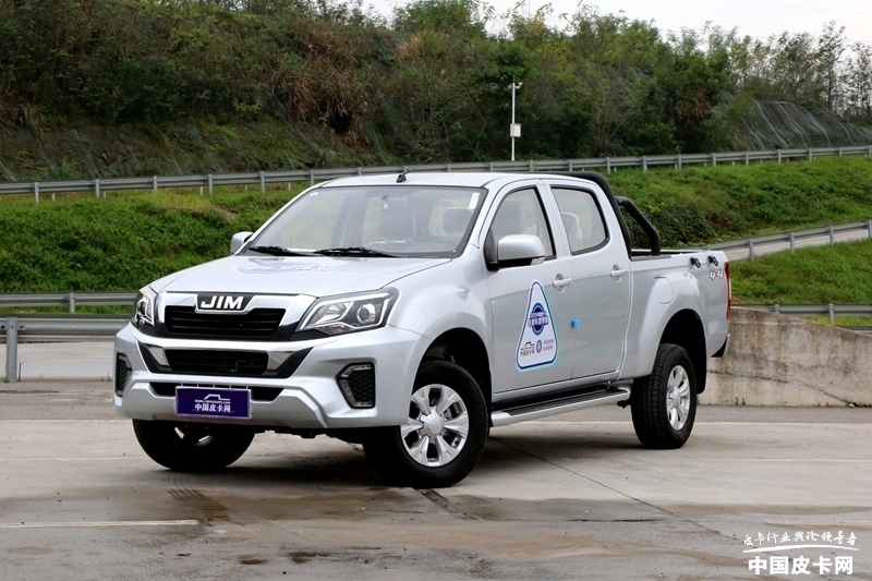 D-MAX4J3.0ȣ弯2025شĿ