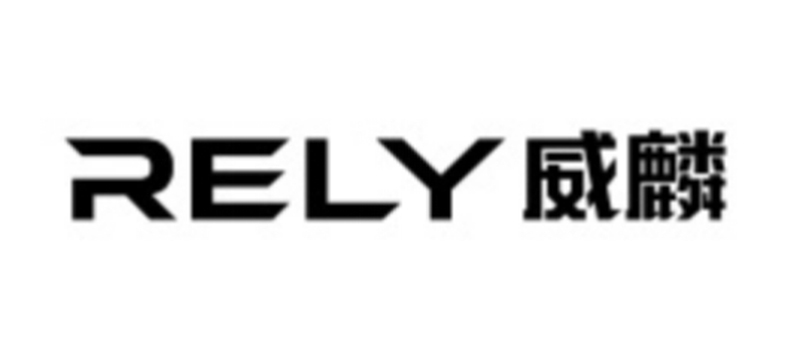 420ׂ(g)ƤƷưl(f) RELY