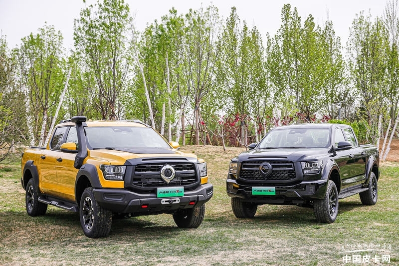 â ɽHi4-TԱ֣ղZ9 GE PHEV