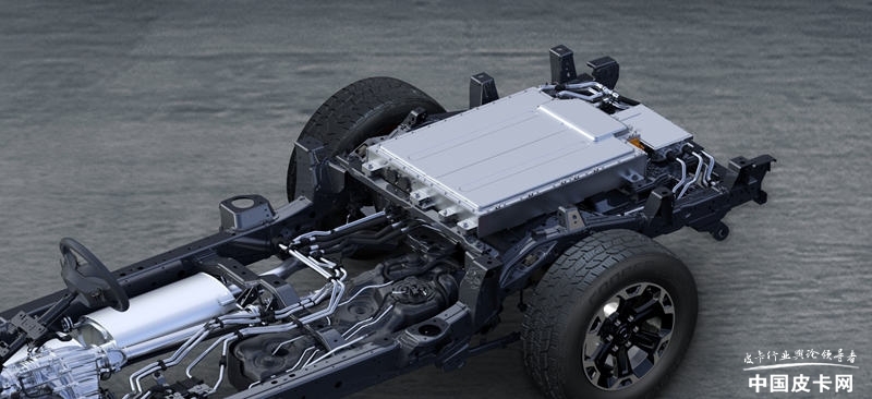 â ɽHi4-TԱ֣ղZ9 GE PHEV