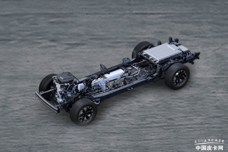 â ɽHi4-TԱ֣ղZ9 GE PHEV