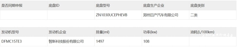 â ɽHi4-TԱ֣ղZ9 GE PHEV