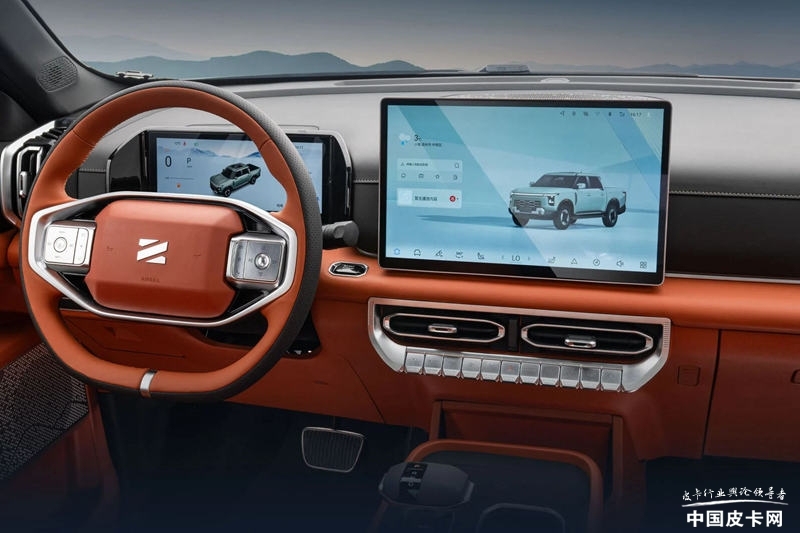 â ɽHi4-TԱ֣ղZ9 GE PHEV