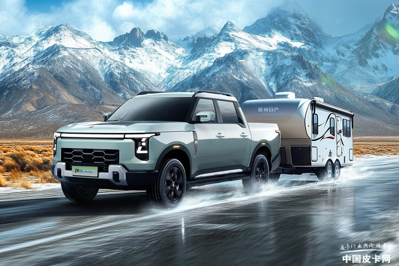 â ɽHi4-TԱ֣ղZ9 GE PHEV