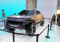 ֵ GAC PICKUP 01潫2027