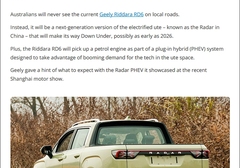 ý壺״﴿޷㱾û 2026PHEV