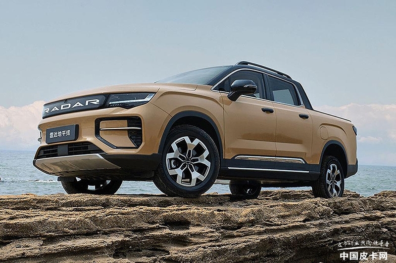 ýw_늟oM㱾Ñ 2026PHEV܇