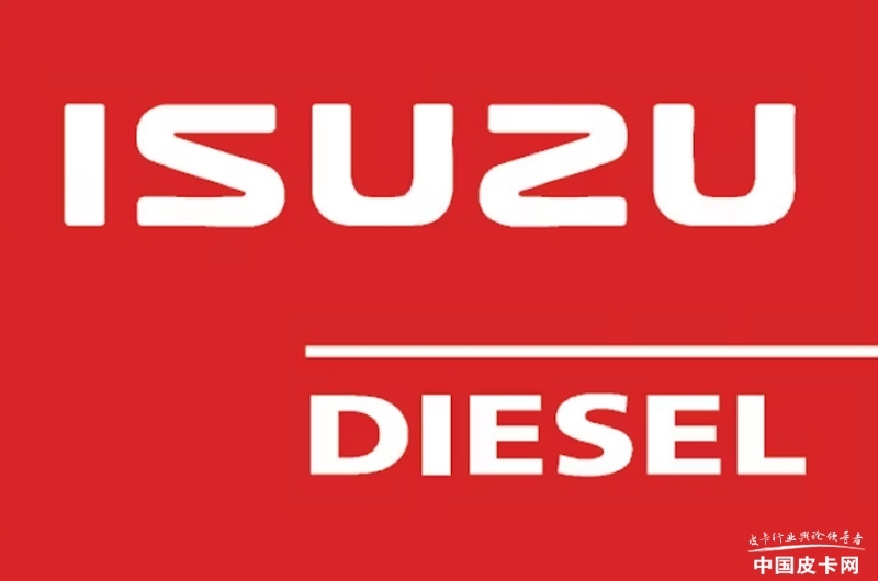 p׵V12 ʮ⏃ȼClչv̻