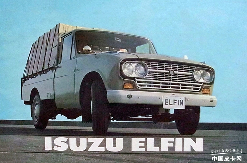 p׵V12 ʮ⏃ȼClչv̻