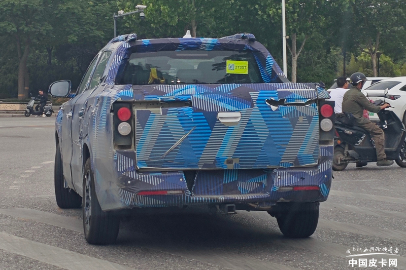 ۻѶ ǵϵڶƤع