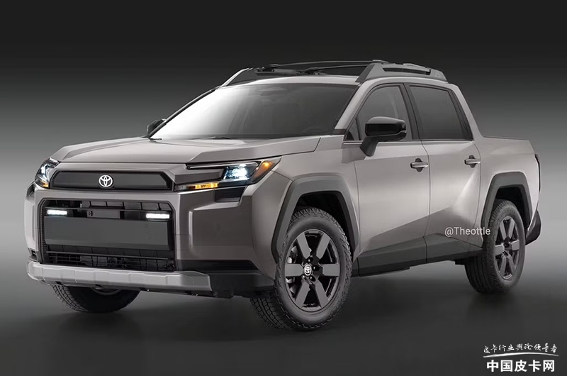 RAV4ںƳƤ汾S҂ڿ]