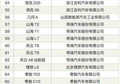 _/ծa(chn)/L/ Ƥx2025Դ܇l(xing)Ŀ
