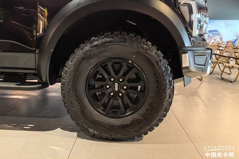 ۼ82.88Ԫ ¸F-150ʽ