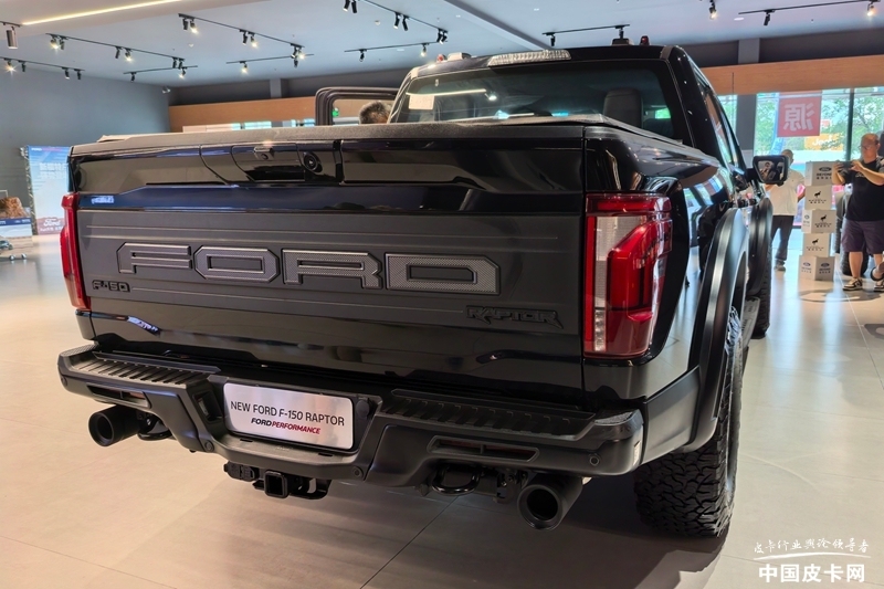 ۼ82.88Ԫ ¸F-150ʽ