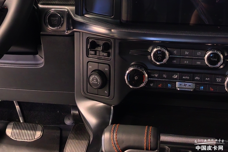 ۼ82.88Ԫ ¸F-150ʽ