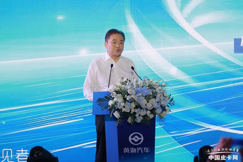 ƺ³͸״ƤʡǮ1/4ʳʮ겻⣡