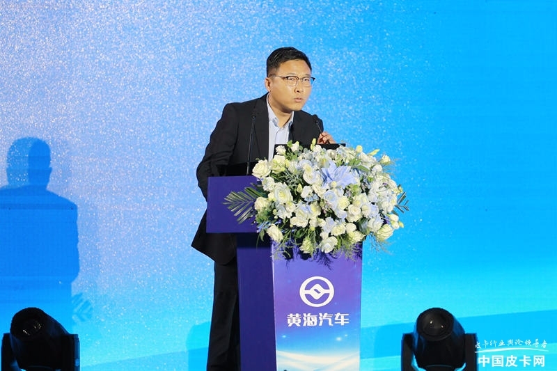 ƺ³͸״ƤʡǮ1/4ʳʮ겻⣡