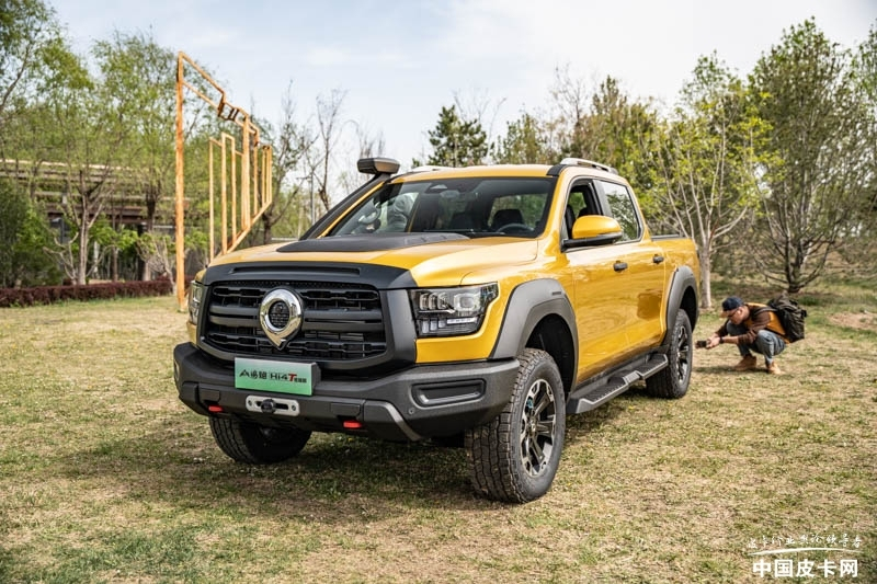 6܇ԣ9f80f@6ذ܇lĲ