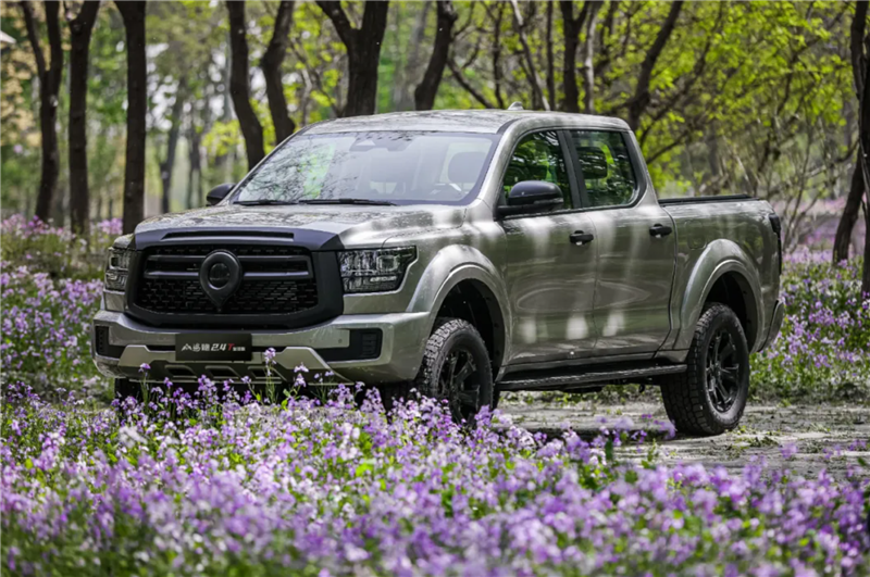 6܇ԣ9f80f@6ذ܇lĲ