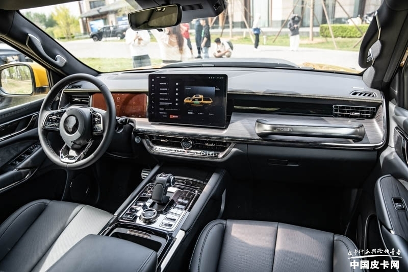 6܇ԣ9f80f@6ذ܇lĲ