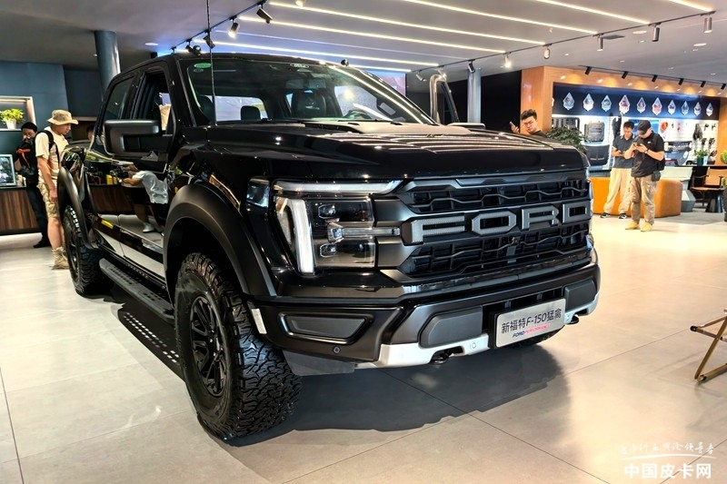 6܇ԣ9f80f@6ذ܇lĲ