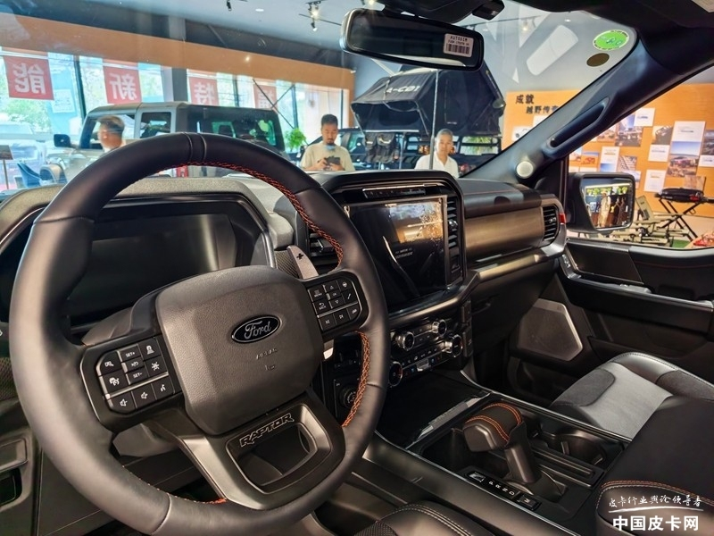 6܇ԣ9f80f@6ذ܇lĲ