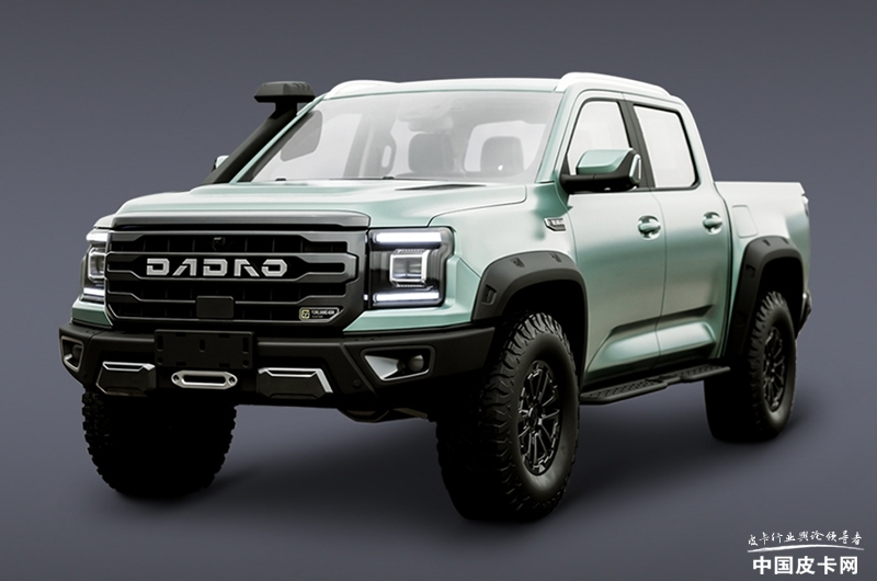 6܇ԣ9f80f@6ذ܇lĲ