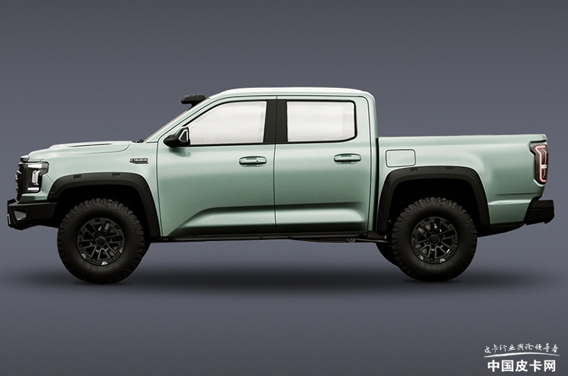 6܇ԣ9f80f@6ذ܇lĲ