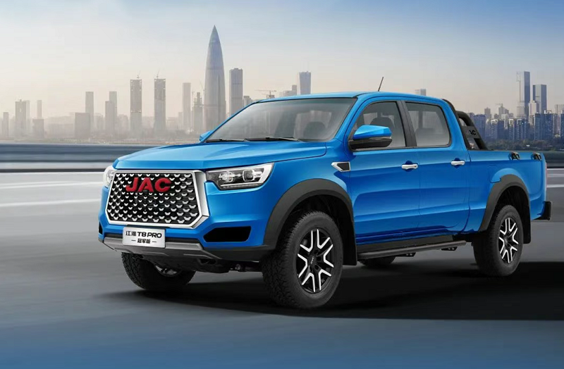 6܇ԣ9f80f@6ذ܇lĲ