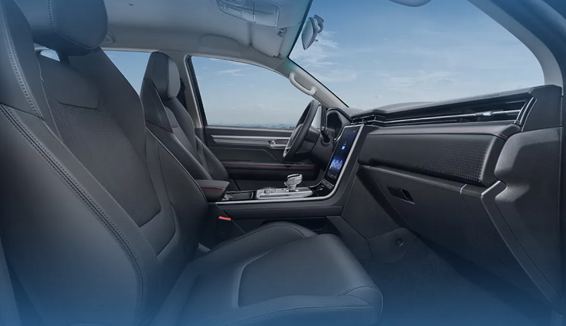 6܇ԣ9f80f@6ذ܇lĲ