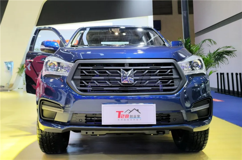 6܇ԣ9f80f@6ذ܇lĲ