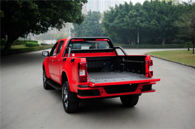 6܇ԣ9f80f@6ذ܇lĲ